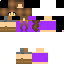 Texture for Bianca92 (2)
