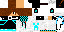 Texture for sam