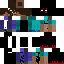 Texture for the DEATH