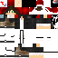 Texture for Matheus Menon