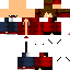 Texture for Alebk7 (Retarded)