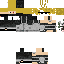 Texture for sdfsd