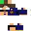 Texture for DrNutT