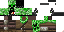 Texture for ReD