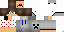 Texture for Spiirlo