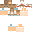 Texture for dsaf