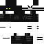 Texture for nn