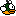 Texture for flapy gernade