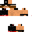 Texture for df