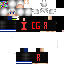 Texture for CUUUUUUUUUUUUUUUUUUUU