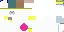 Texture for bunny