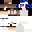 Texture for bleichii