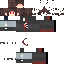 Texture for _Anony_mous__