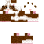 Texture for marsu