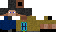 Texture for Hooge3