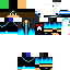 Texture for ruan