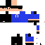 Texture for pangoli_gamer