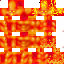 Texture for mohamedjf