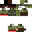 Texture for armyboy3.0
