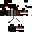 Texture for vampire