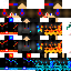 Texture for asassin