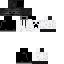 Texture for ww