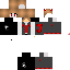Texture for Ghostma