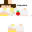 Texture for mikeJR