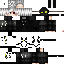 Texture for HagiMC