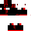 Texture for EnderApohorn