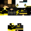 Texture for me