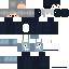 Texture for Meinsternchen