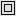 Texture for DevLightSource
