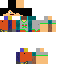 Texture for onix br