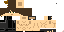 Texture for By: Thyaglord