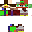 Texture for Mr_KoT