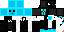 Texture for Kaikez