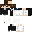 Texture for пппрр