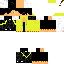 Texture for nnnnnj