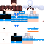 Texture for animation MrDeego