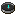 Texture for compass_16