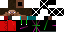 Texture for lovden