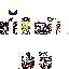 Texture for john