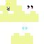 Texture for soy