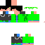 Texture for ельдас