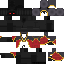 Texture for migration