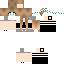 Texture for 2кй