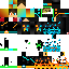 Texture for сергей