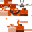 Texture for DallBit V3