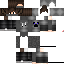 Texture for zzeerrp